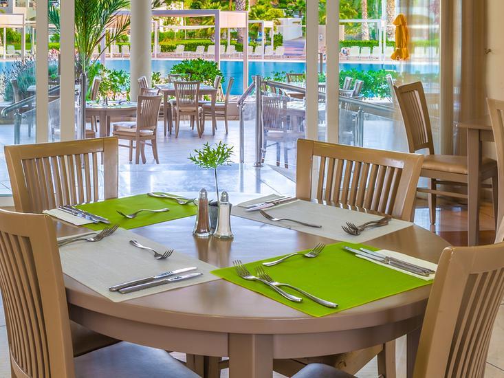 Kipriotis Maris Suites 4