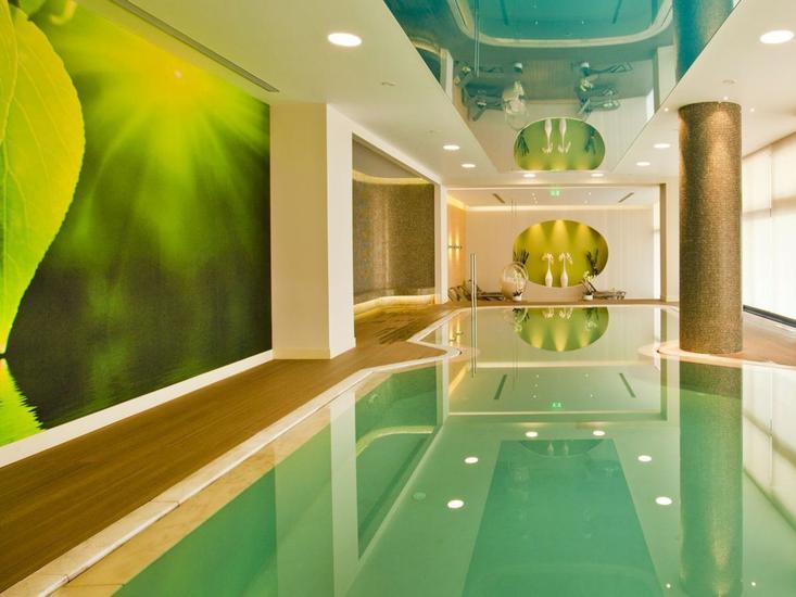 Kipriotis Maris Suites 5