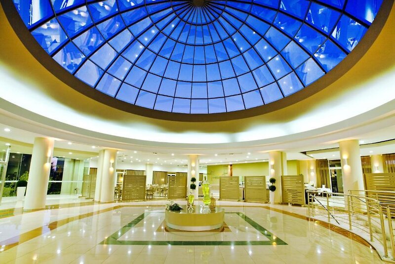 Kipriotis Maris Suites 8