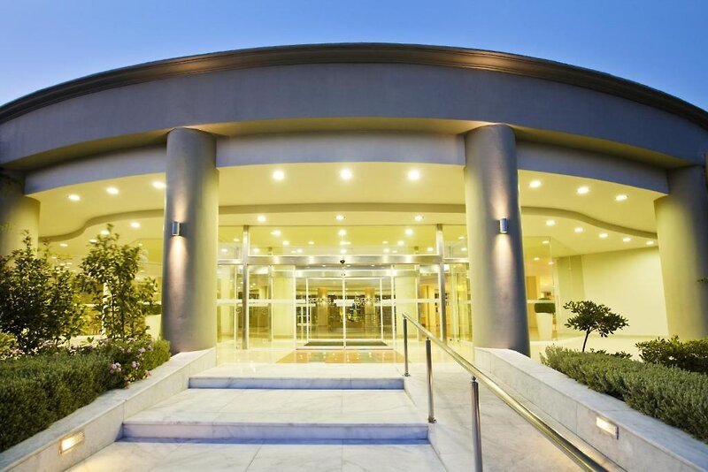 Kipriotis Maris Suites 9