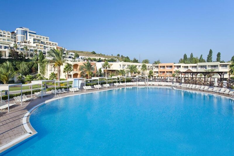 Kipriotis Maris Suites 10