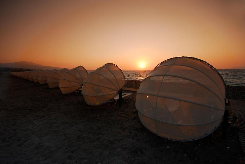 Kipriotis Maris Suites 13