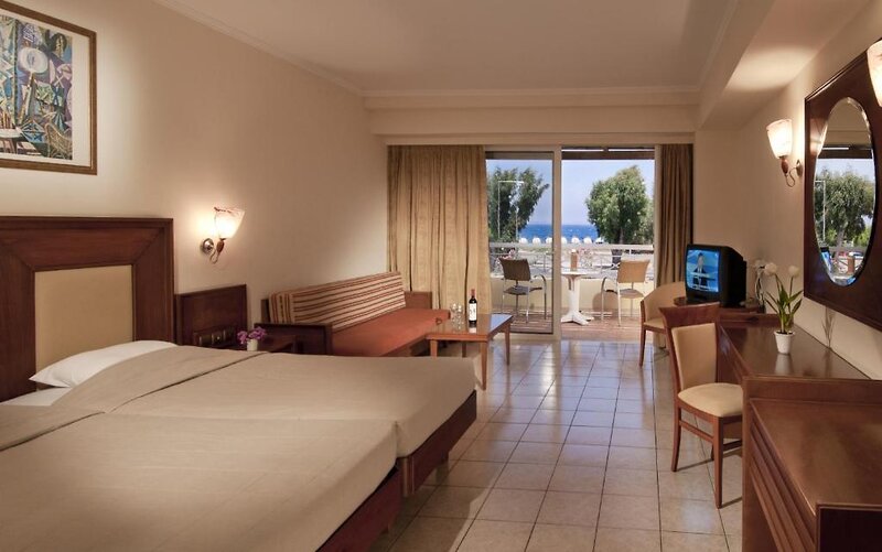 Kipriotis Maris Suites 21