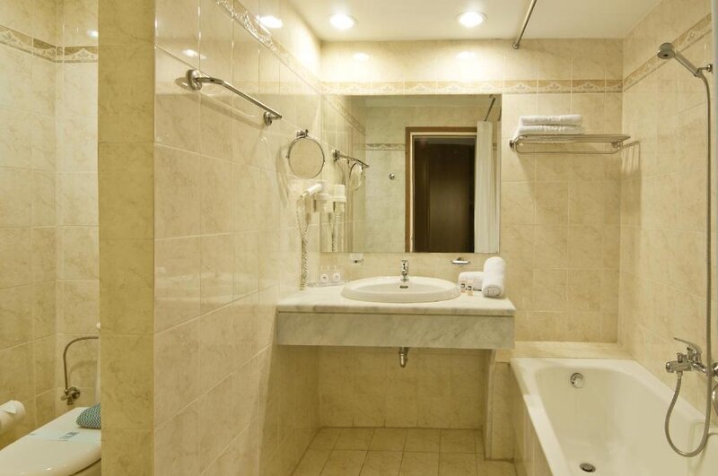 Kipriotis Maris Suites 23