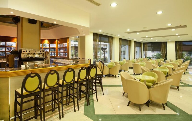 Kipriotis Maris Suites 27