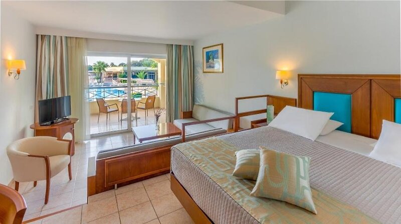 Kipriotis Maris Suites 39