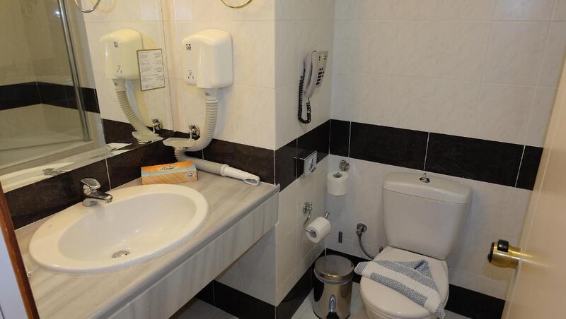 Kipriotis Maris Suites 43