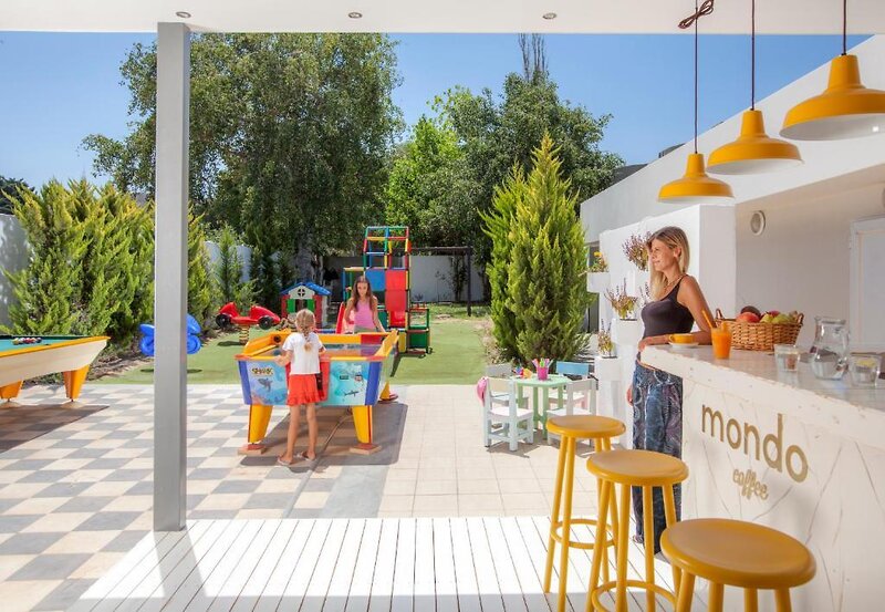 Kipriotis Maris Suites 7