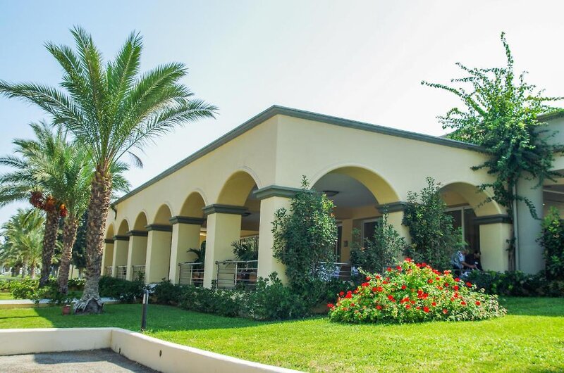 Kipriotis Maris Suites 19