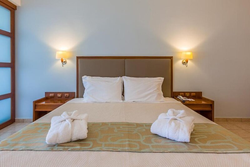 Kipriotis Maris Suites 22