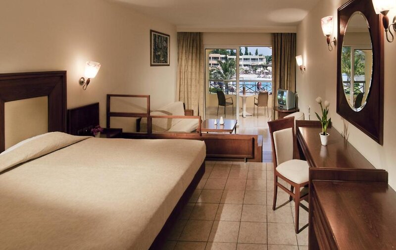Kipriotis Maris Suites 27