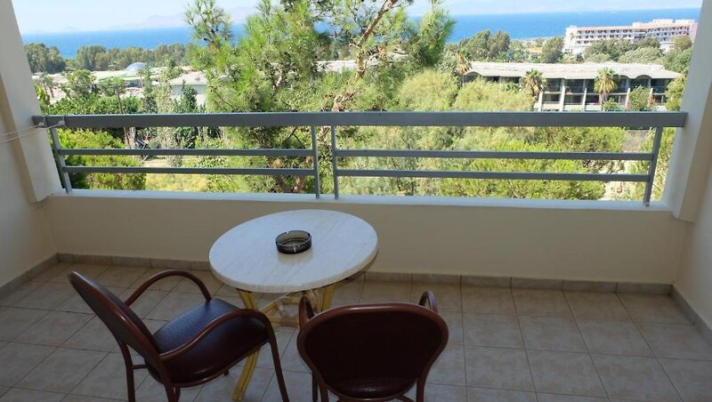 Kipriotis Maris Suites 32