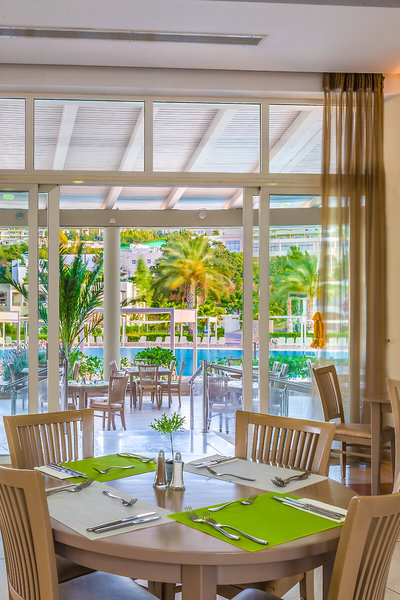 Kipriotis Maris Suites 6