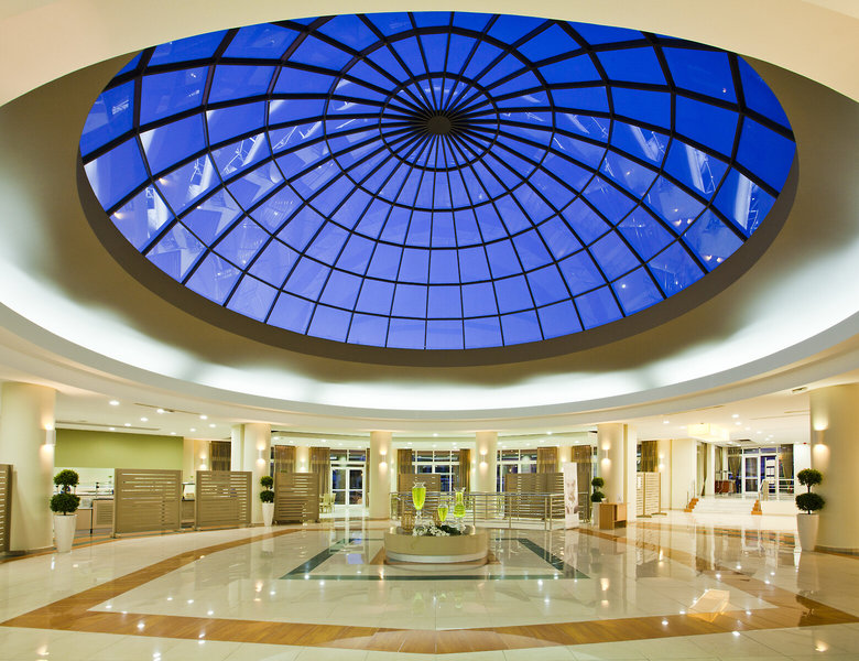 Kipriotis Maris Suites 7