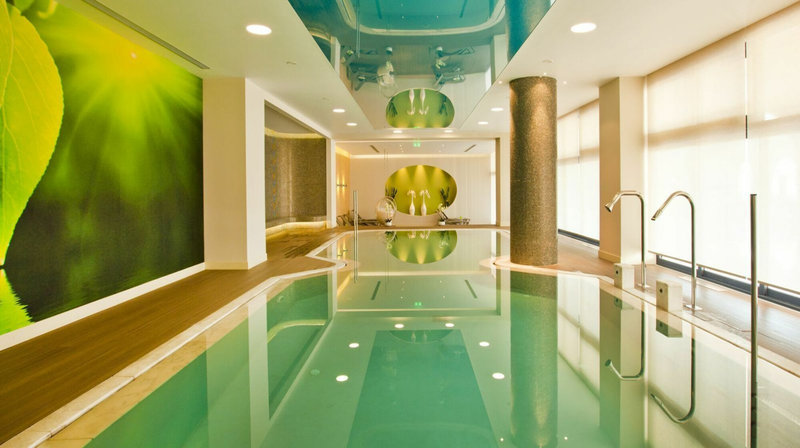Kipriotis Maris Suites 9