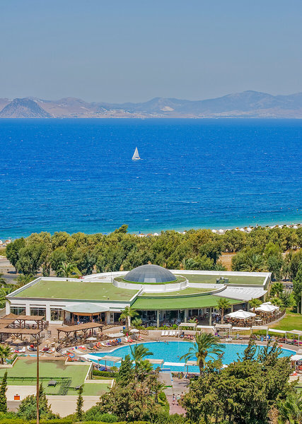Kipriotis Maris Suites 12