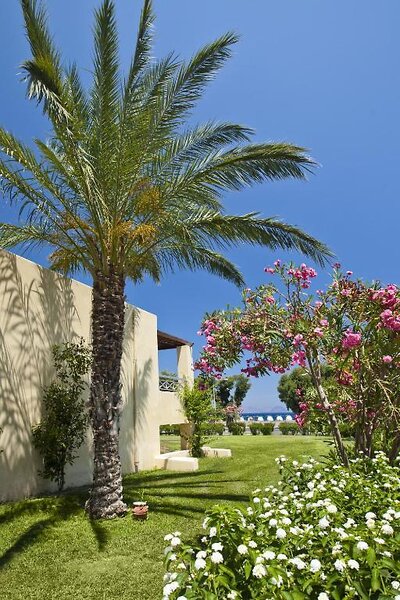 Kipriotis Maris Suites 21