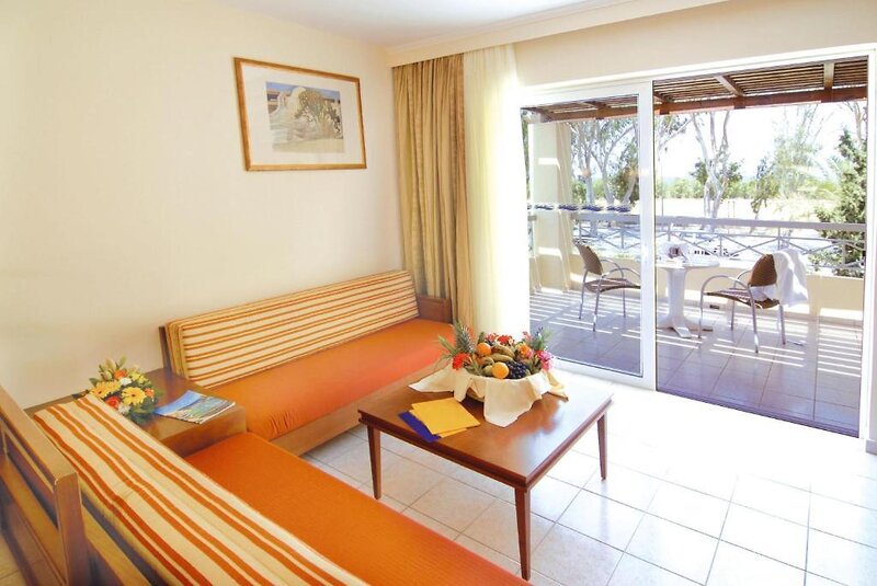 Kipriotis Maris Suites 24