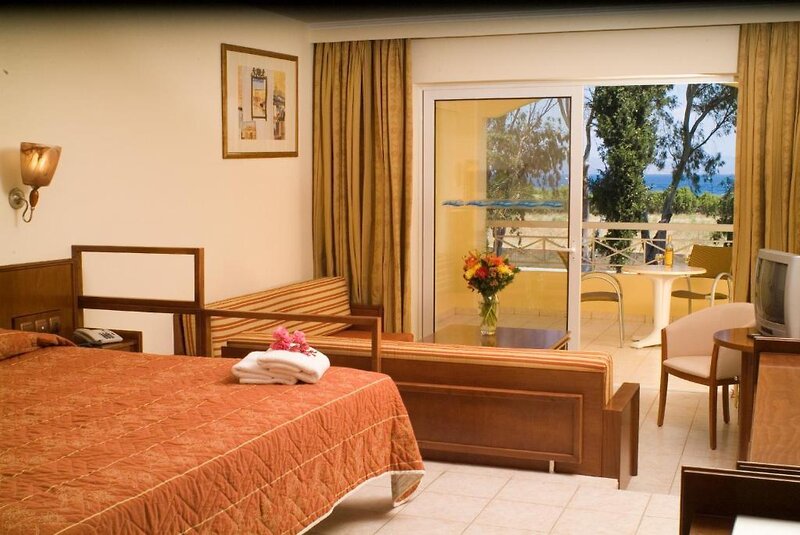 Kipriotis Maris Suites 25