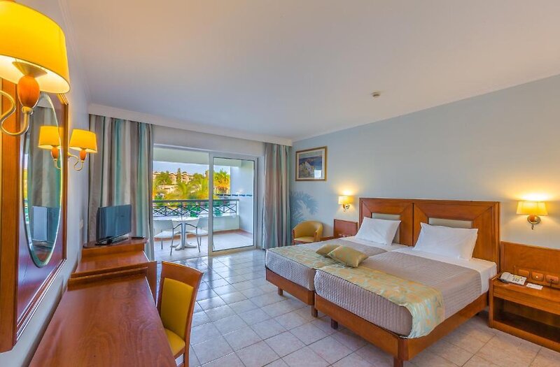 Kipriotis Maris Suites 27