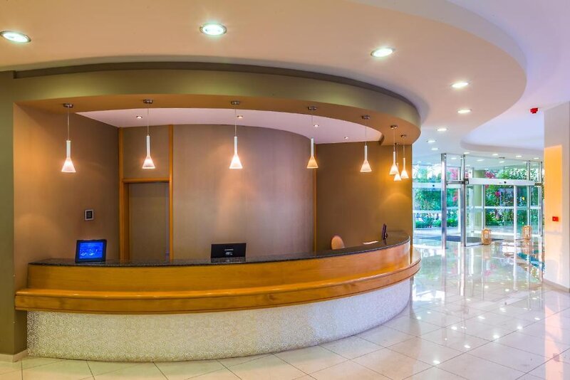 Kipriotis Maris Suites 30
