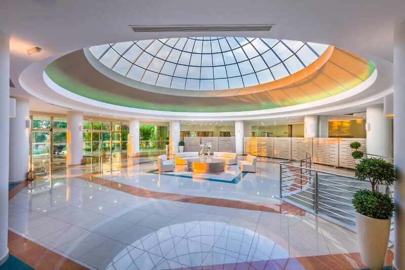 Kipriotis Maris Suites 31