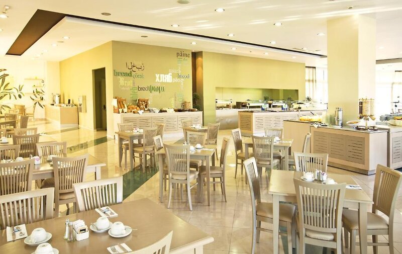 Kipriotis Maris Suites 33