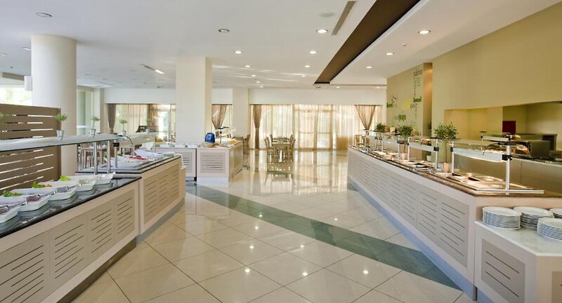 Kipriotis Maris Suites 34