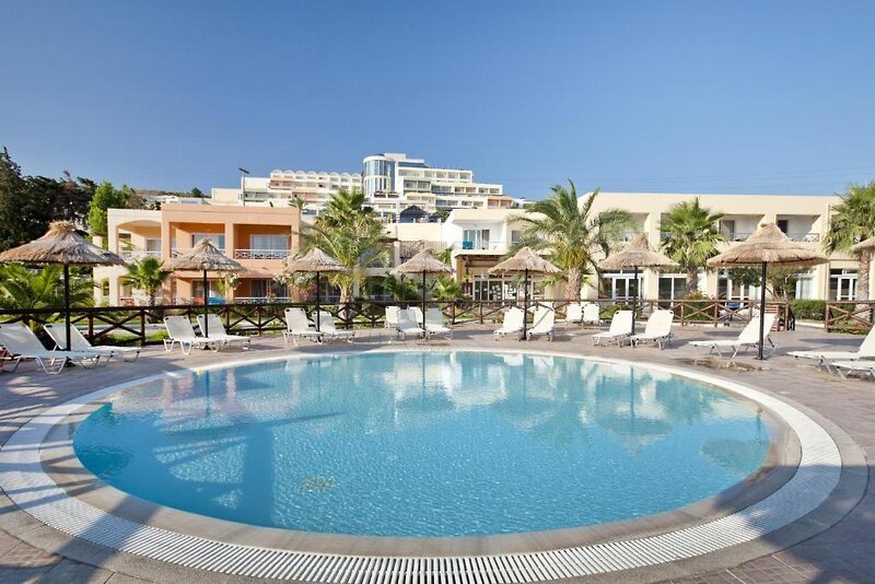 Kipriotis Maris Suites 36