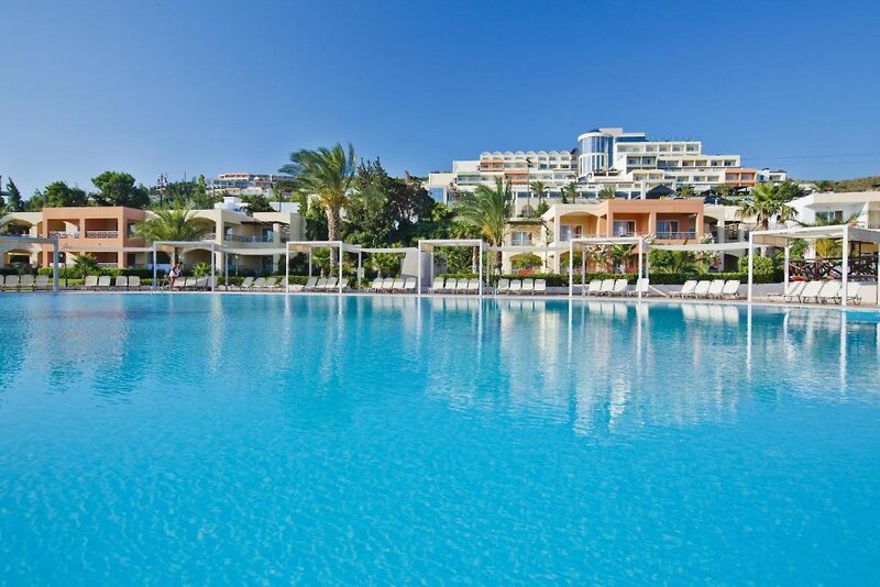 Kipriotis Maris Suites 37
