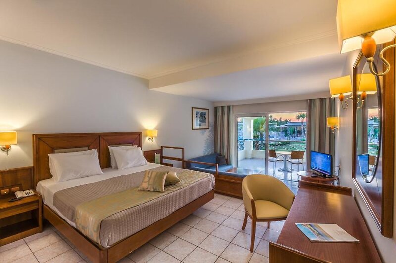 Kipriotis Maris Suites 45