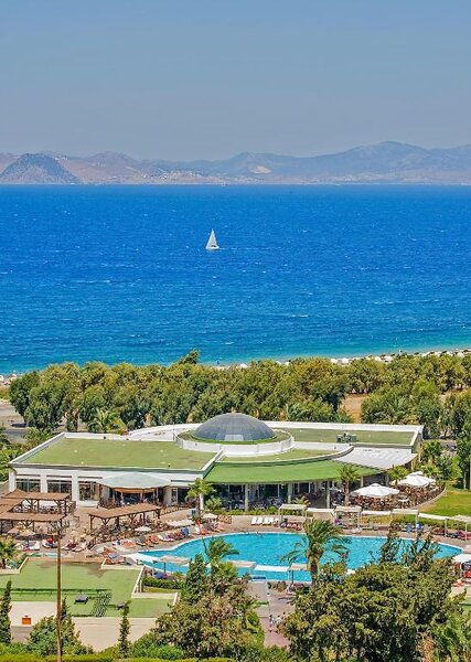 Kipriotis Maris Suites 49