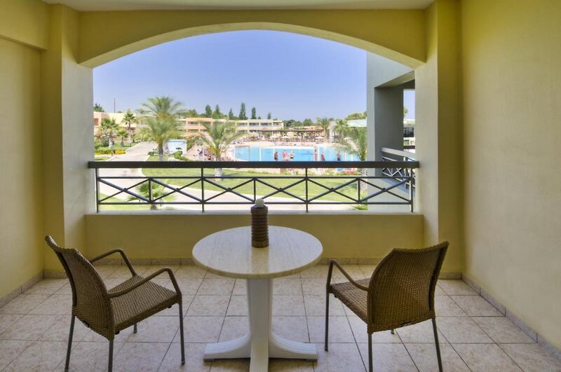 Kipriotis Maris Suites 50