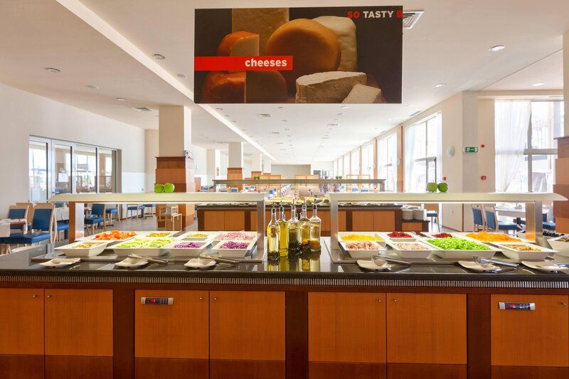 Sol Luna Bay Resort  22