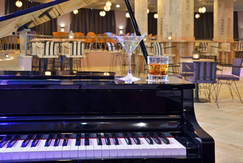 Sol Luna Bay Resort  23