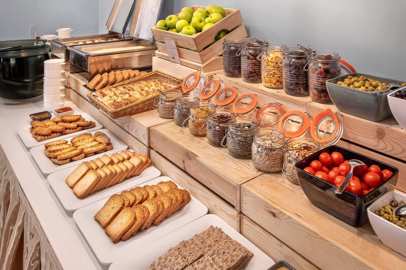 Sol Luna Bay Resort  26