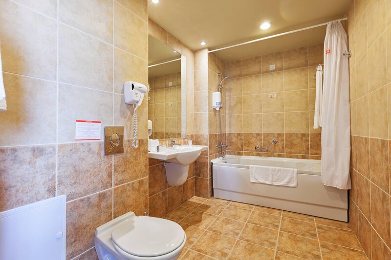 Sol Luna Bay Resort  37