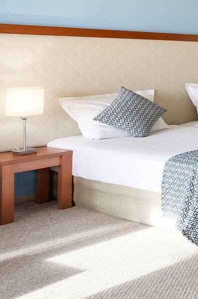 Sol Luna Bay Resort  44