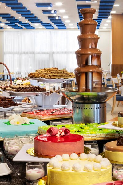 Sol Luna Bay Resort  57