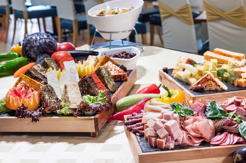 Sol Luna Bay Resort  58