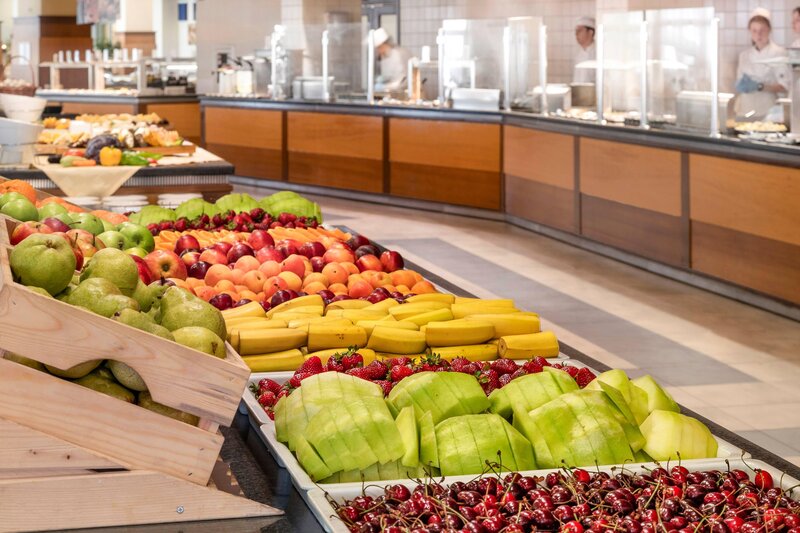 Sol Luna Bay Resort  59