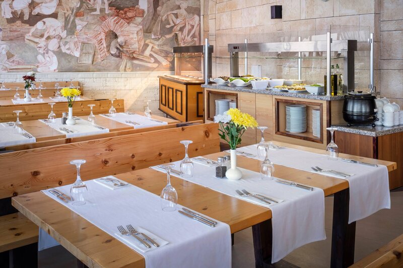 Sol Luna Bay Resort  66