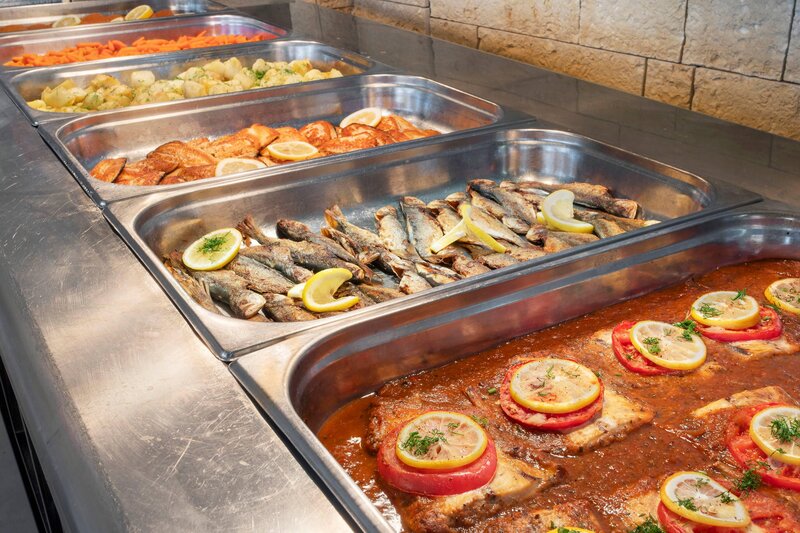 Sol Luna Bay Resort  68