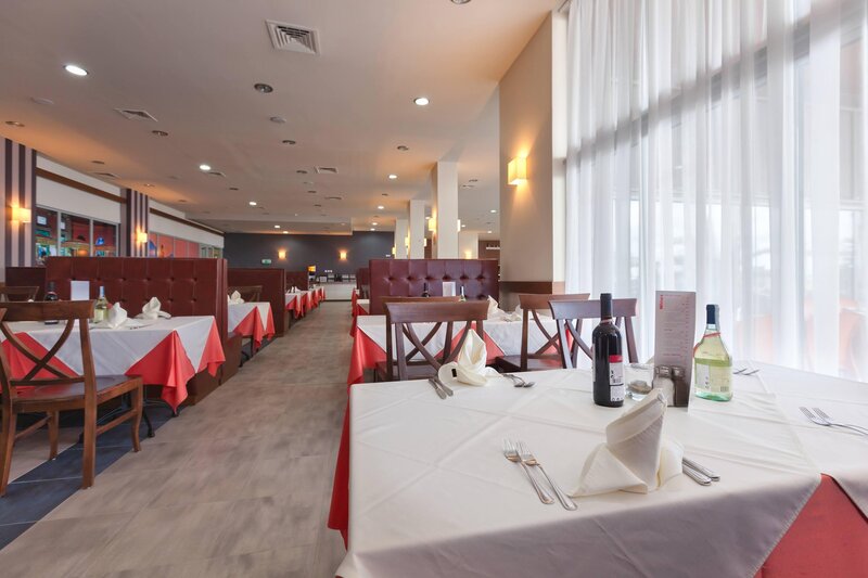 Sol Luna Bay Resort  70