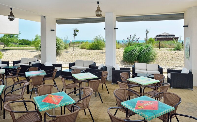 Sol Luna Bay Resort  75