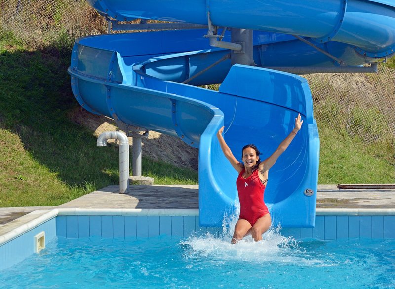 Sol Luna Bay Resort  7