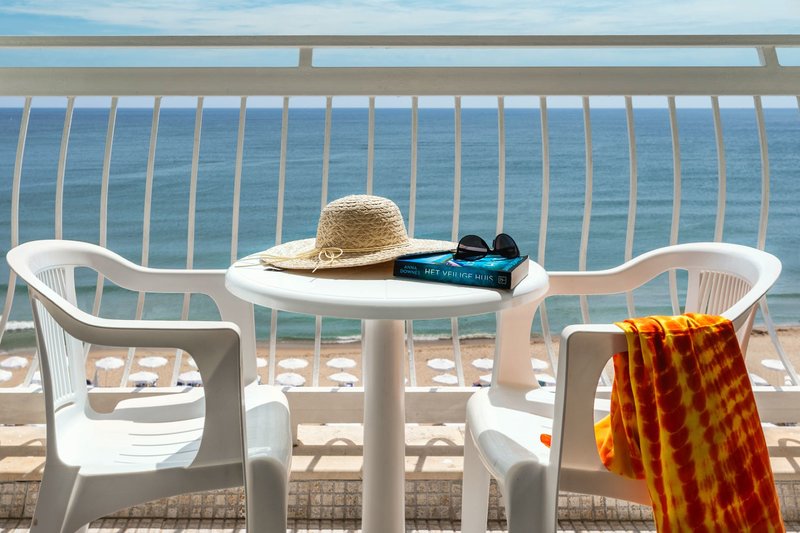 Sol Luna Bay Resort  24