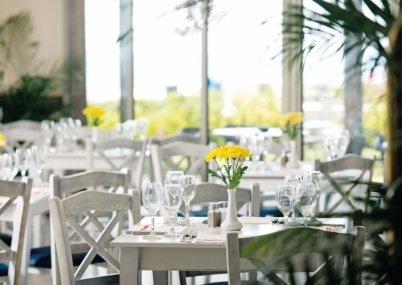 Sol Luna Bay Resort  29