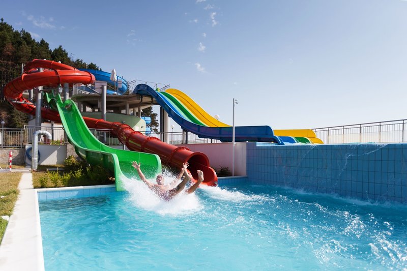 Sol Luna Bay Resort  35