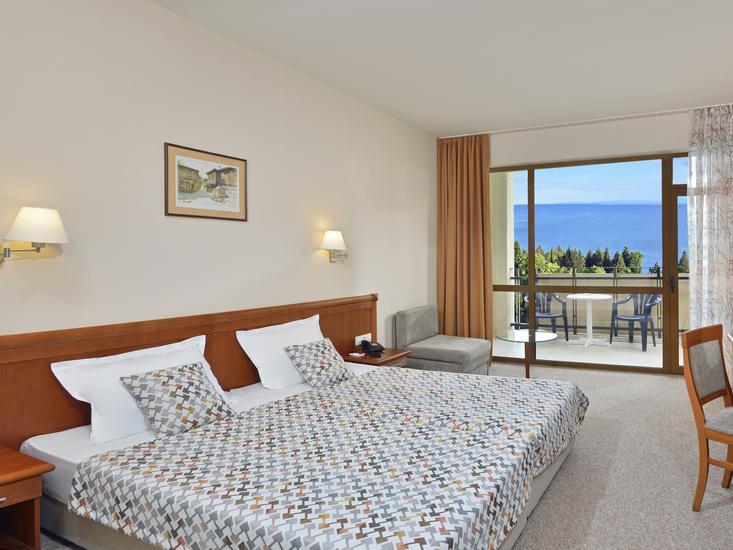 Sol Nessebar Resort 6